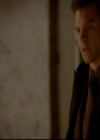 VampireDiariesWorld-dot-nl_TheOriginals_3x18TheDevilComesHereAndSighs0193.jpg