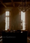 VampireDiariesWorld-dot-nl_TheOriginals_3x18TheDevilComesHereAndSighs0195.jpg