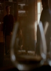 VampireDiariesWorld-dot-nl_TheOriginals_3x18TheDevilComesHereAndSighs0196.jpg