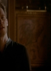 VampireDiariesWorld-dot-nl_TheOriginals_3x18TheDevilComesHereAndSighs0197.jpg