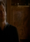 VampireDiariesWorld-dot-nl_TheOriginals_3x18TheDevilComesHereAndSighs0198.jpg