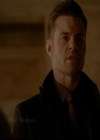 VampireDiariesWorld-dot-nl_TheOriginals_3x18TheDevilComesHereAndSighs0199.jpg