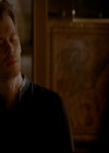 VampireDiariesWorld-dot-nl_TheOriginals_3x18TheDevilComesHereAndSighs0202.jpg