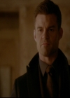 VampireDiariesWorld-dot-nl_TheOriginals_3x18TheDevilComesHereAndSighs0203.jpg