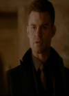 VampireDiariesWorld-dot-nl_TheOriginals_3x18TheDevilComesHereAndSighs0204.jpg