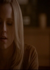 VampireDiariesWorld-dot-nl_TheOriginals_3x18TheDevilComesHereAndSighs0205.jpg