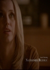 VampireDiariesWorld-dot-nl_TheOriginals_3x18TheDevilComesHereAndSighs0206.jpg