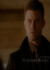 VampireDiariesWorld-dot-nl_TheOriginals_3x18TheDevilComesHereAndSighs0207.jpg