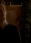 VampireDiariesWorld-dot-nl_TheOriginals_3x18TheDevilComesHereAndSighs0208.jpg