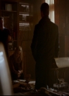 VampireDiariesWorld-dot-nl_TheOriginals_3x18TheDevilComesHereAndSighs0209.jpg