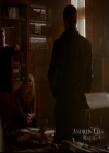 VampireDiariesWorld-dot-nl_TheOriginals_3x18TheDevilComesHereAndSighs0210.jpg