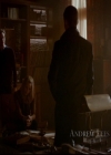 VampireDiariesWorld-dot-nl_TheOriginals_3x18TheDevilComesHereAndSighs0211.jpg