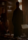 VampireDiariesWorld-dot-nl_TheOriginals_3x18TheDevilComesHereAndSighs0212.jpg