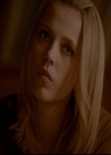 VampireDiariesWorld-dot-nl_TheOriginals_3x18TheDevilComesHereAndSighs0214.jpg