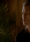 VampireDiariesWorld-dot-nl_TheOriginals_3x18TheDevilComesHereAndSighs0216.jpg