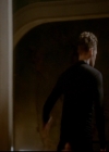 VampireDiariesWorld-dot-nl_TheOriginals_3x18TheDevilComesHereAndSighs0217.jpg