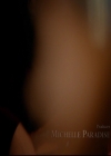 VampireDiariesWorld-dot-nl_TheOriginals_3x18TheDevilComesHereAndSighs0223.jpg