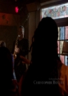 VampireDiariesWorld-dot-nl_TheOriginals_3x18TheDevilComesHereAndSighs0228.jpg