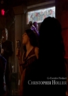 VampireDiariesWorld-dot-nl_TheOriginals_3x18TheDevilComesHereAndSighs0229.jpg