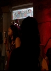 VampireDiariesWorld-dot-nl_TheOriginals_3x18TheDevilComesHereAndSighs0230.jpg