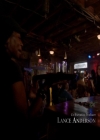 VampireDiariesWorld-dot-nl_TheOriginals_3x18TheDevilComesHereAndSighs0231.jpg