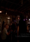 VampireDiariesWorld-dot-nl_TheOriginals_3x18TheDevilComesHereAndSighs0232.jpg