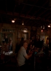 VampireDiariesWorld-dot-nl_TheOriginals_3x18TheDevilComesHereAndSighs0233.jpg