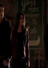 VampireDiariesWorld-dot-nl_TheOriginals_3x18TheDevilComesHereAndSighs0234.jpg