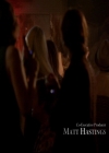 VampireDiariesWorld-dot-nl_TheOriginals_3x18TheDevilComesHereAndSighs0235.jpg