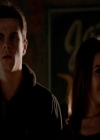 VampireDiariesWorld-dot-nl_TheOriginals_3x18TheDevilComesHereAndSighs0237.jpg