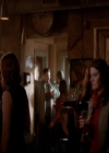 VampireDiariesWorld-dot-nl_TheOriginals_3x18TheDevilComesHereAndSighs0238.jpg