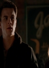 VampireDiariesWorld-dot-nl_TheOriginals_3x18TheDevilComesHereAndSighs0239.jpg