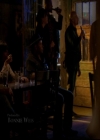 VampireDiariesWorld-dot-nl_TheOriginals_3x18TheDevilComesHereAndSighs0240.jpg