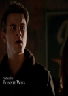 VampireDiariesWorld-dot-nl_TheOriginals_3x18TheDevilComesHereAndSighs0241.jpg