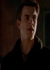 VampireDiariesWorld-dot-nl_TheOriginals_3x18TheDevilComesHereAndSighs0242.jpg