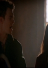 VampireDiariesWorld-dot-nl_TheOriginals_3x18TheDevilComesHereAndSighs0243.jpg