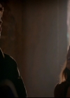 VampireDiariesWorld-dot-nl_TheOriginals_3x18TheDevilComesHereAndSighs0244.jpg