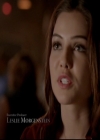 VampireDiariesWorld-dot-nl_TheOriginals_3x18TheDevilComesHereAndSighs0245.jpg