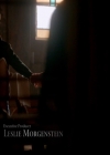 VampireDiariesWorld-dot-nl_TheOriginals_3x18TheDevilComesHereAndSighs0246.jpg