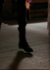 VampireDiariesWorld-dot-nl_TheOriginals_3x18TheDevilComesHereAndSighs0247.jpg