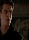 VampireDiariesWorld-dot-nl_TheOriginals_3x18TheDevilComesHereAndSighs0248.jpg