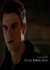 VampireDiariesWorld-dot-nl_TheOriginals_3x18TheDevilComesHereAndSighs0249.jpg