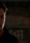 VampireDiariesWorld-dot-nl_TheOriginals_3x18TheDevilComesHereAndSighs0250.jpg