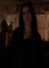 VampireDiariesWorld-dot-nl_TheOriginals_3x18TheDevilComesHereAndSighs0251.jpg