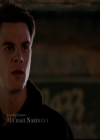 VampireDiariesWorld-dot-nl_TheOriginals_3x18TheDevilComesHereAndSighs0253.jpg