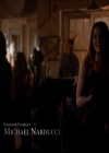 VampireDiariesWorld-dot-nl_TheOriginals_3x18TheDevilComesHereAndSighs0254.jpg