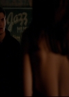 VampireDiariesWorld-dot-nl_TheOriginals_3x18TheDevilComesHereAndSighs0255.jpg