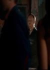 VampireDiariesWorld-dot-nl_TheOriginals_3x18TheDevilComesHereAndSighs0256.jpg