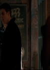 VampireDiariesWorld-dot-nl_TheOriginals_3x18TheDevilComesHereAndSighs0257.jpg