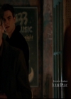 VampireDiariesWorld-dot-nl_TheOriginals_3x18TheDevilComesHereAndSighs0258.jpg